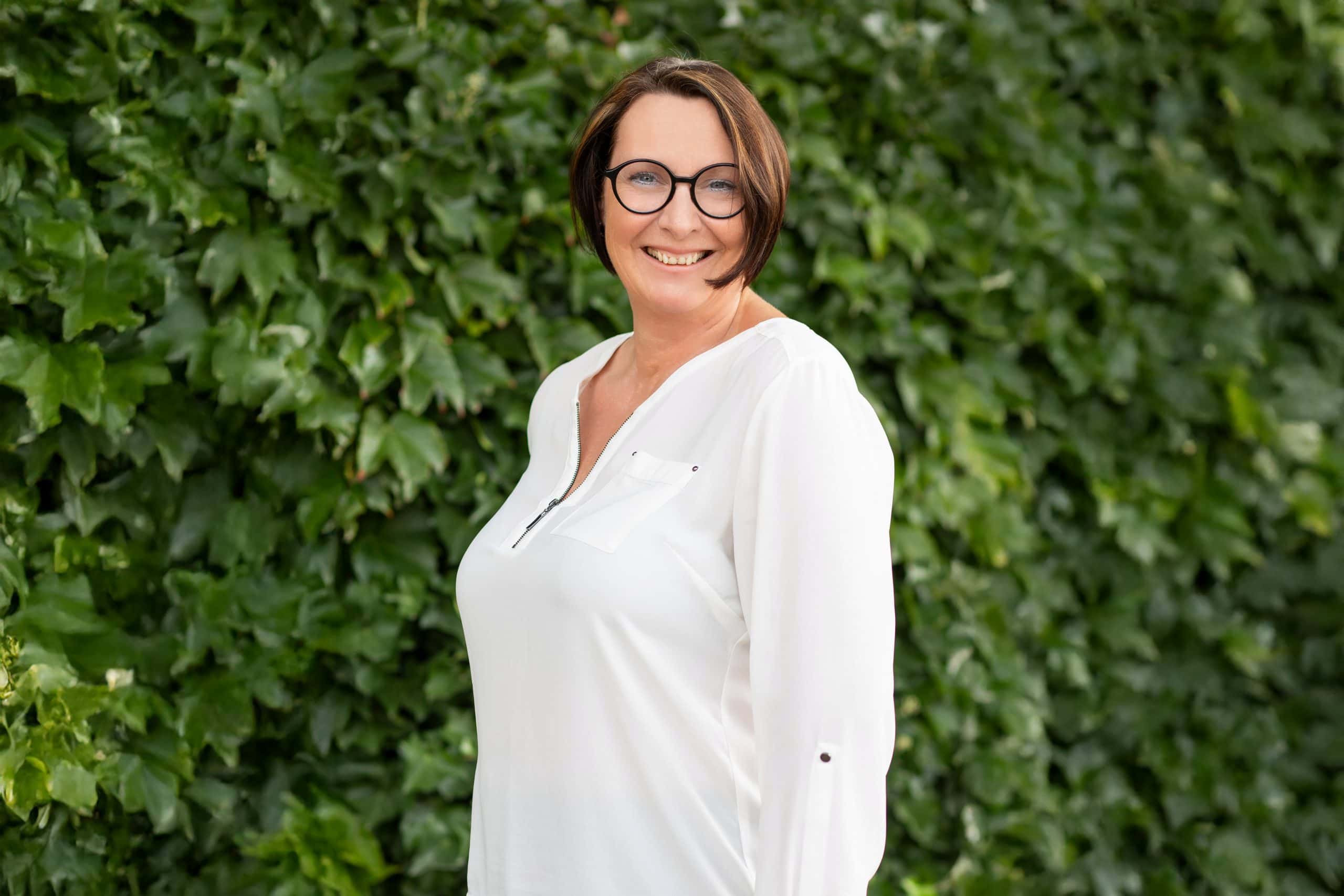 B.Bödeker, versicherungs- und finanzkontor friedrichs gmbh