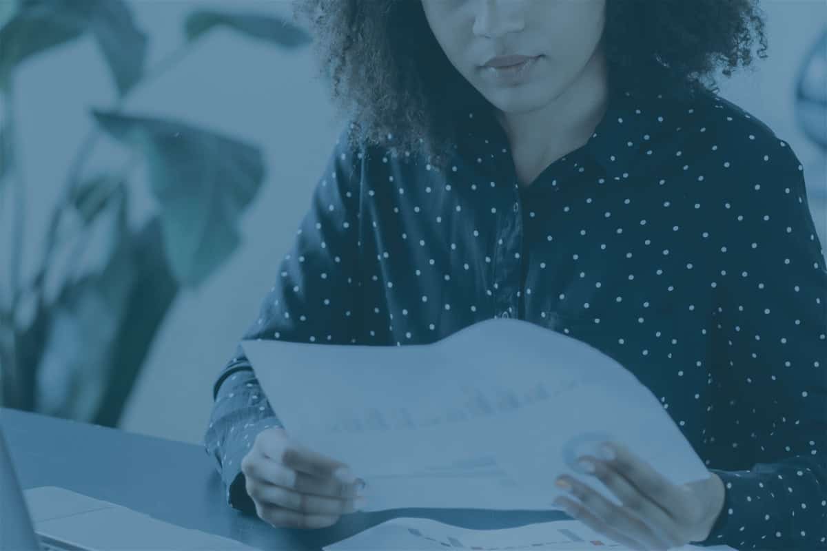 Basisinformationen Versicherungen